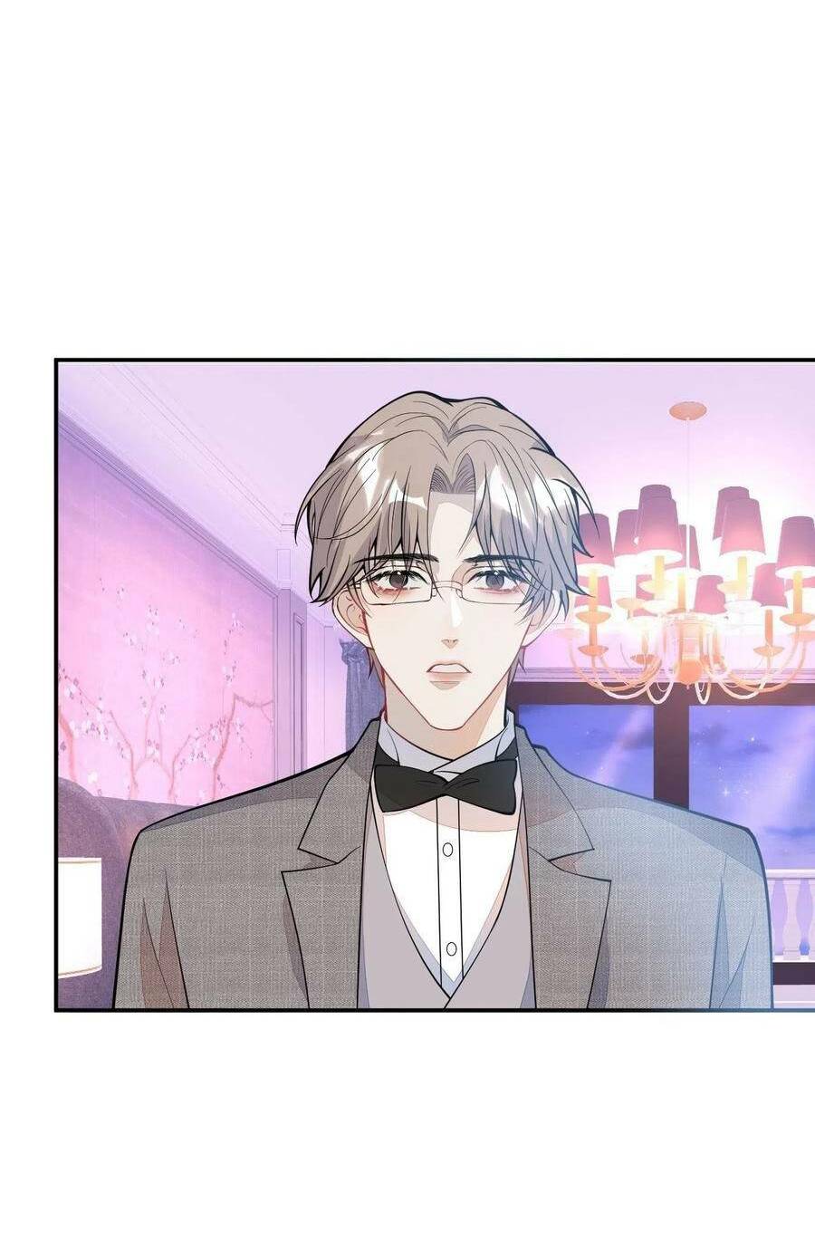 Xuyên Không Đến Thế Giới Trở Thành Đóa Hoa Của Anh: Chapter 62.7