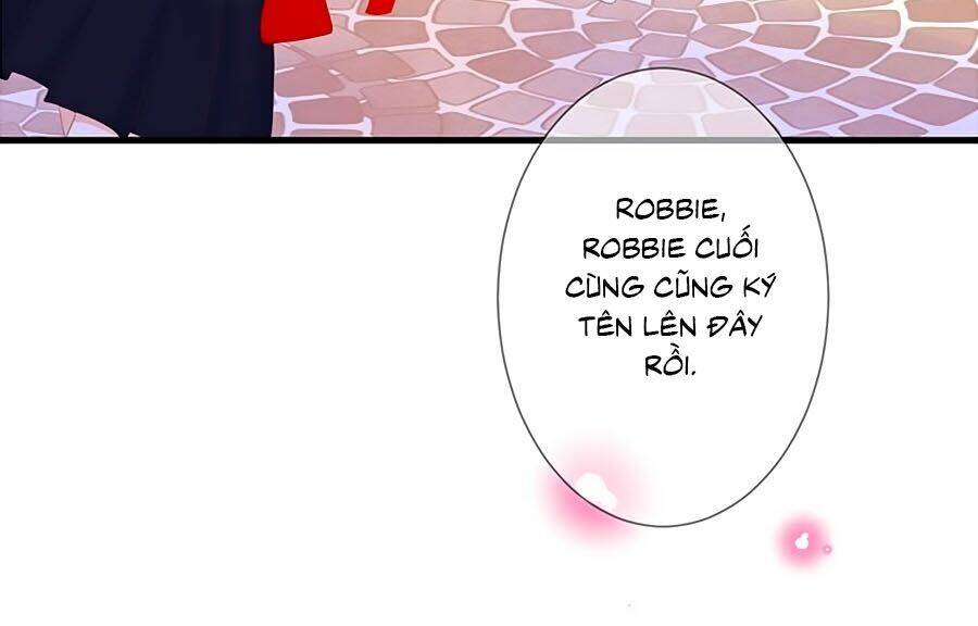 Đóa Hoa Chớm Nở: Chapter 25