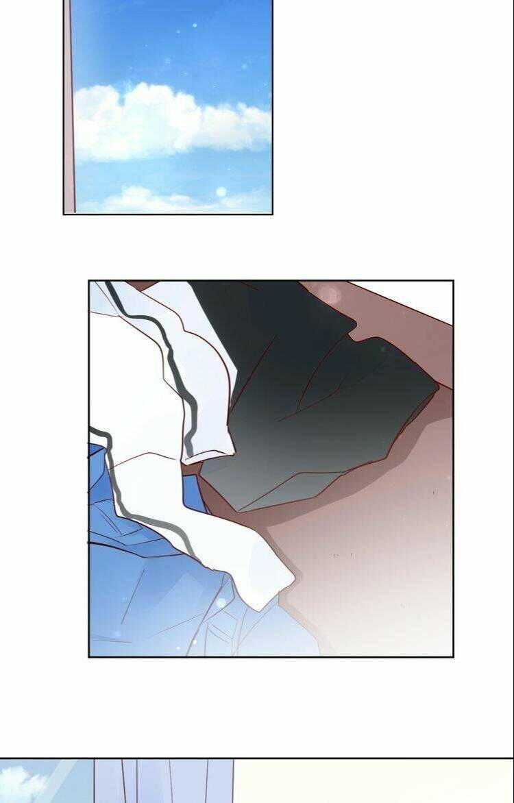 Cẩm Nang Tấn Công Tra Nam: Chapter 14