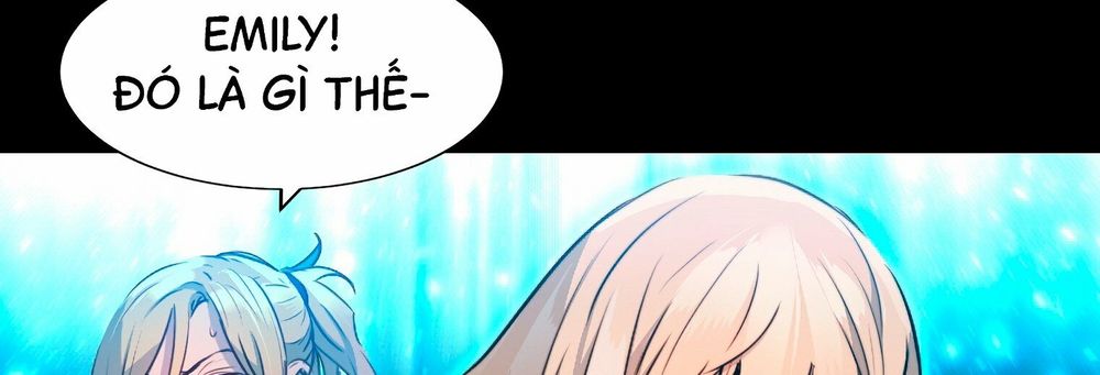 Dị Giới Tam Tuyệt: Chapter 98