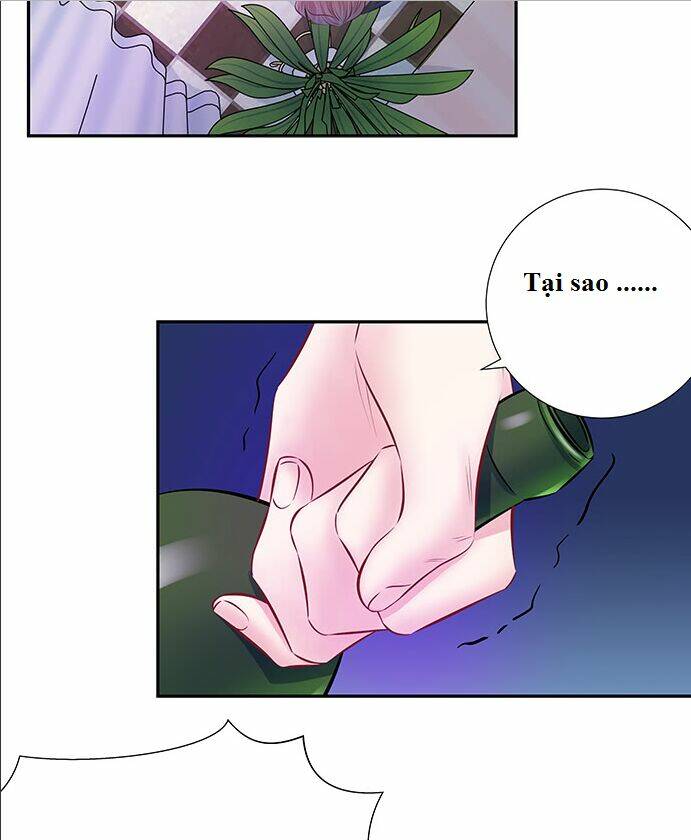 Trọng Sinh Để Ngủ Với Ảnh Đế: Chapter 127