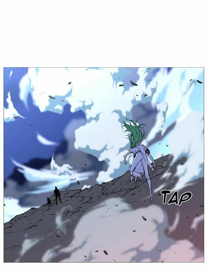 Ma Cà Rồng Quý Tộc: Chapter 487