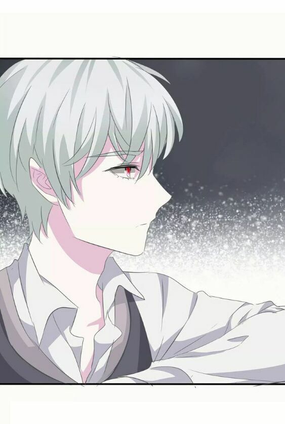 Một lời không hợp liền hút máu: Chapter 17