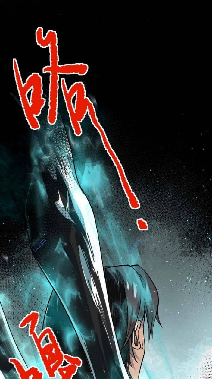 Trò Chơi Hệ Chữa Trị Của Tôi: Chapter 13