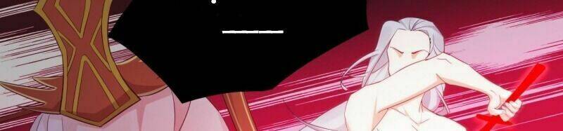 Vân Tưởng Chi Ca: Truy Ái Chỉ Lệnh: Chapter 28