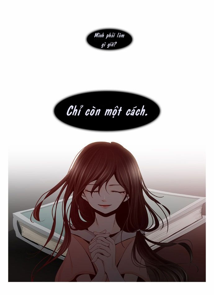 Trump: Chapter 14