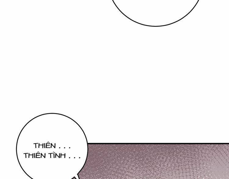 Trong Sinh Chi Ức Vạn Ảnh Hậu Yếu Thượng Vị: Chapter 79