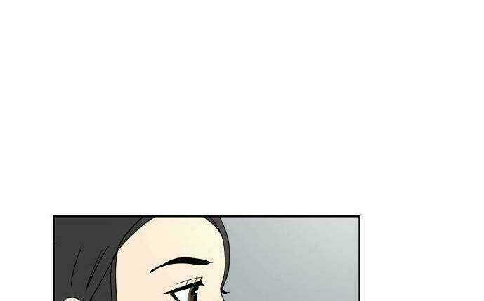 30 Phút Bước Đi Bên Em: Chapter 38