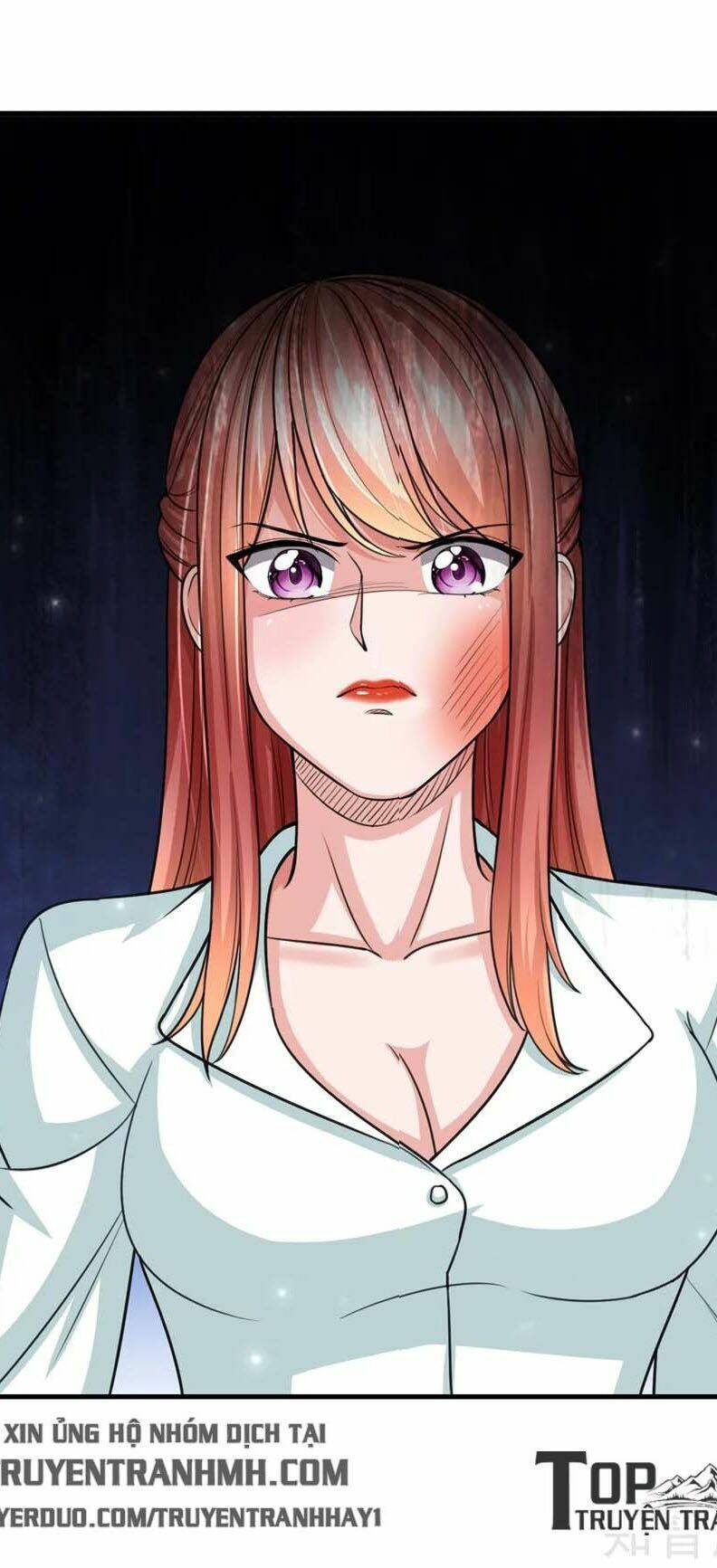 Tuyệt Đỉnh Khí Thiếu: Chapter 31