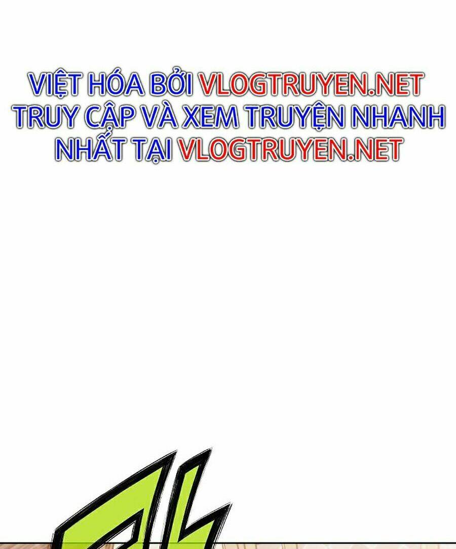 Thiên Võ Chiến Thần: Chapter 18