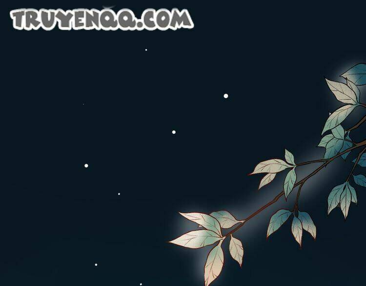 Trạch Thượng Tịch Mịch Huỳnh Hỏa: Chapter 7.1