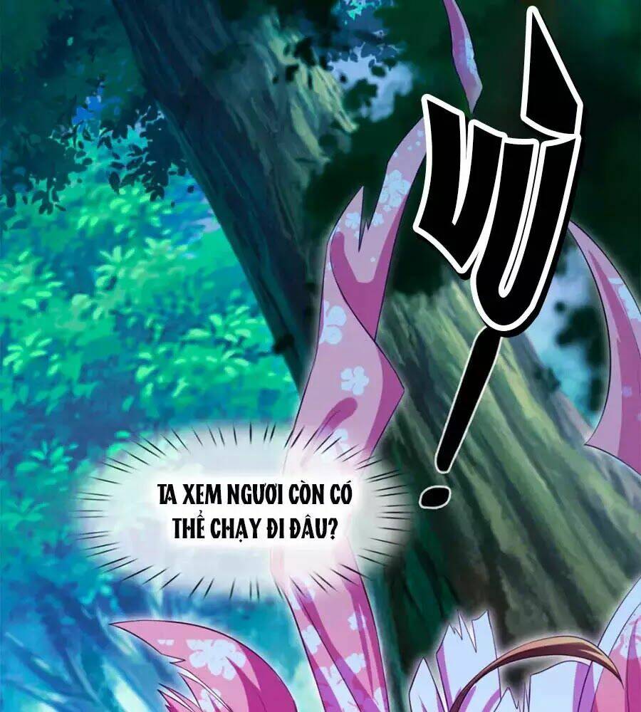 Phụng Lâm Thiên Hạ: Đệ Nhất Mỹ Nữ: Chapter 3