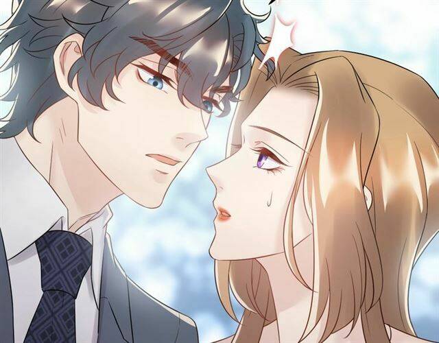 Trong Sinh Chi Ức Vạn Ảnh Hậu Yếu Thượng Vị: Chapter 75