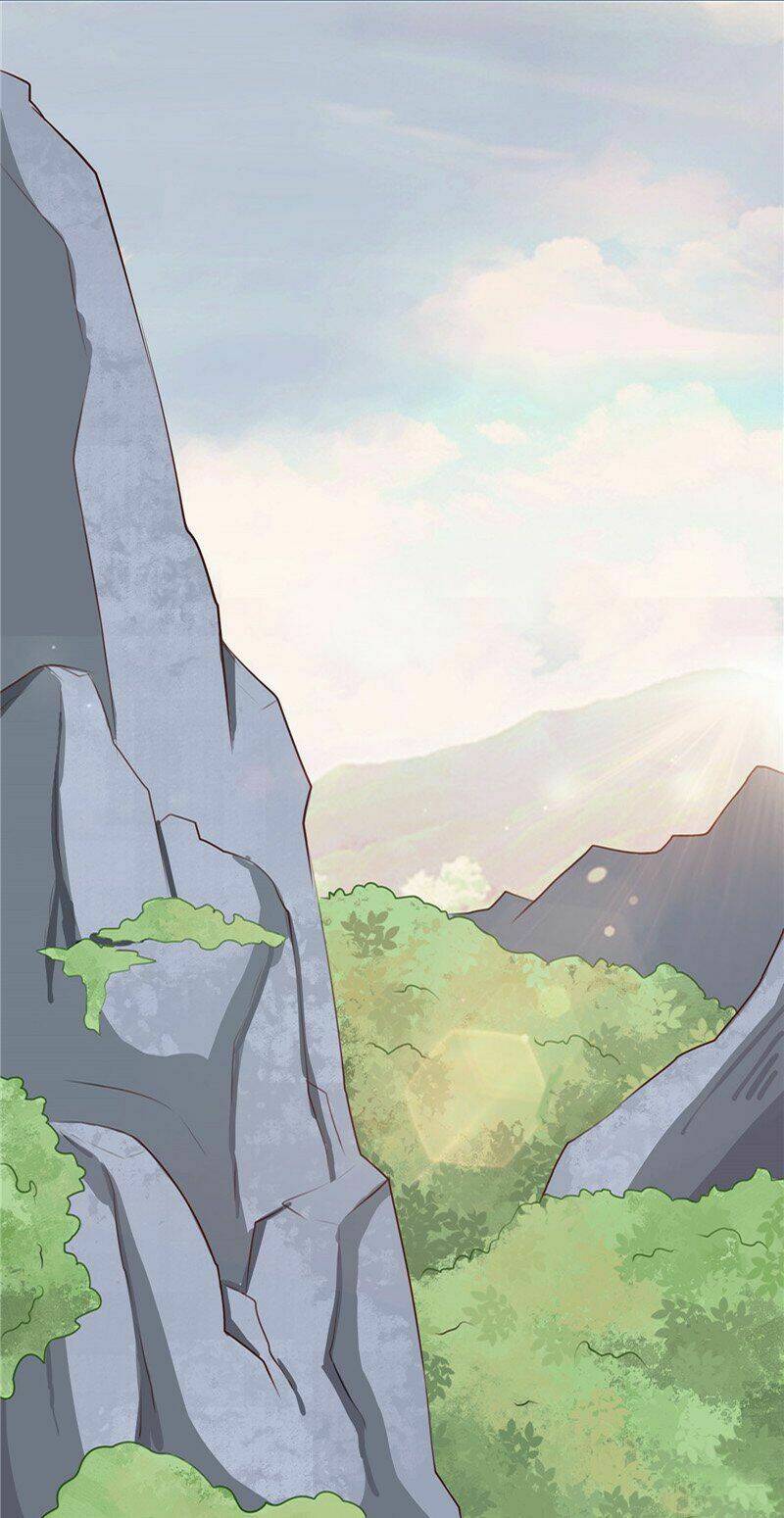 Thiên Tài Tiểu Độc Phi: Chapter 89