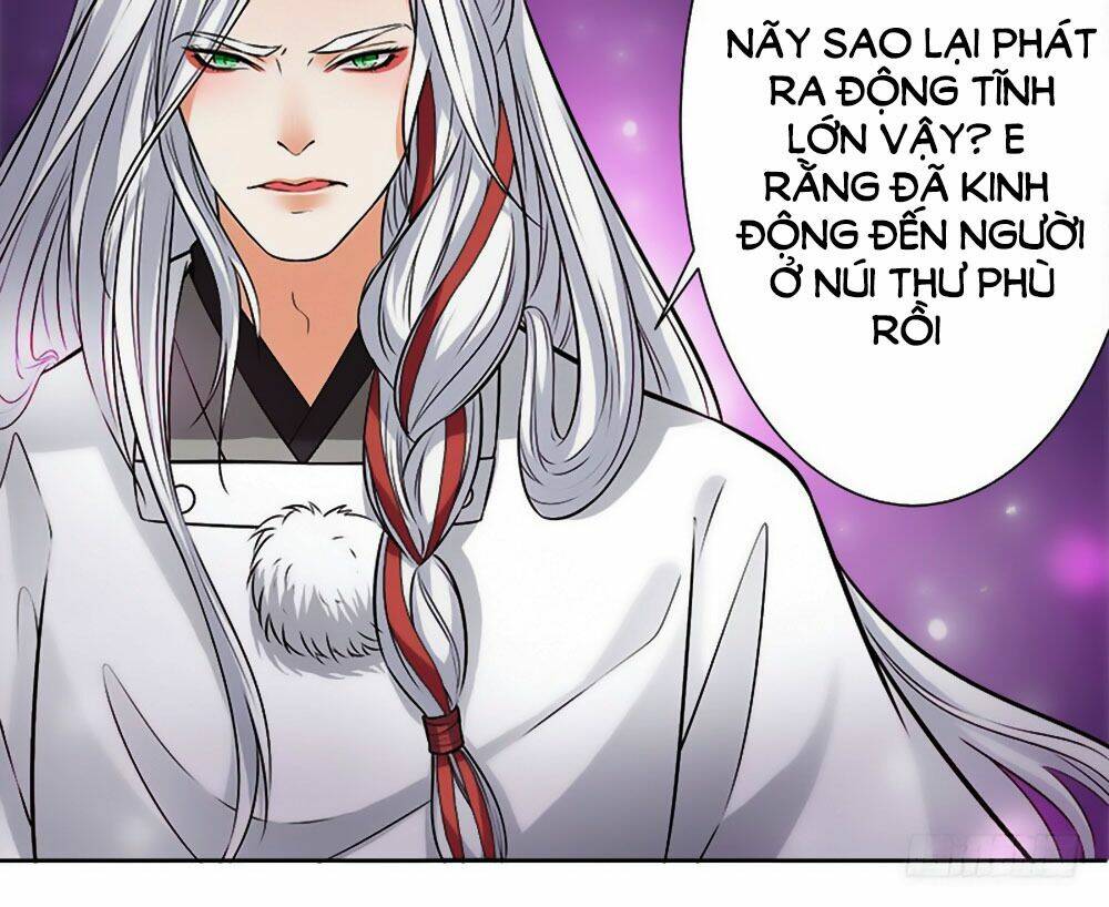 Liêu Liêu Nhân Thân Tu Tiên Truyện: Chapter 38