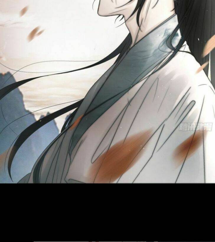 Nguyệt Trụy Trọng Minh: Chapter 14