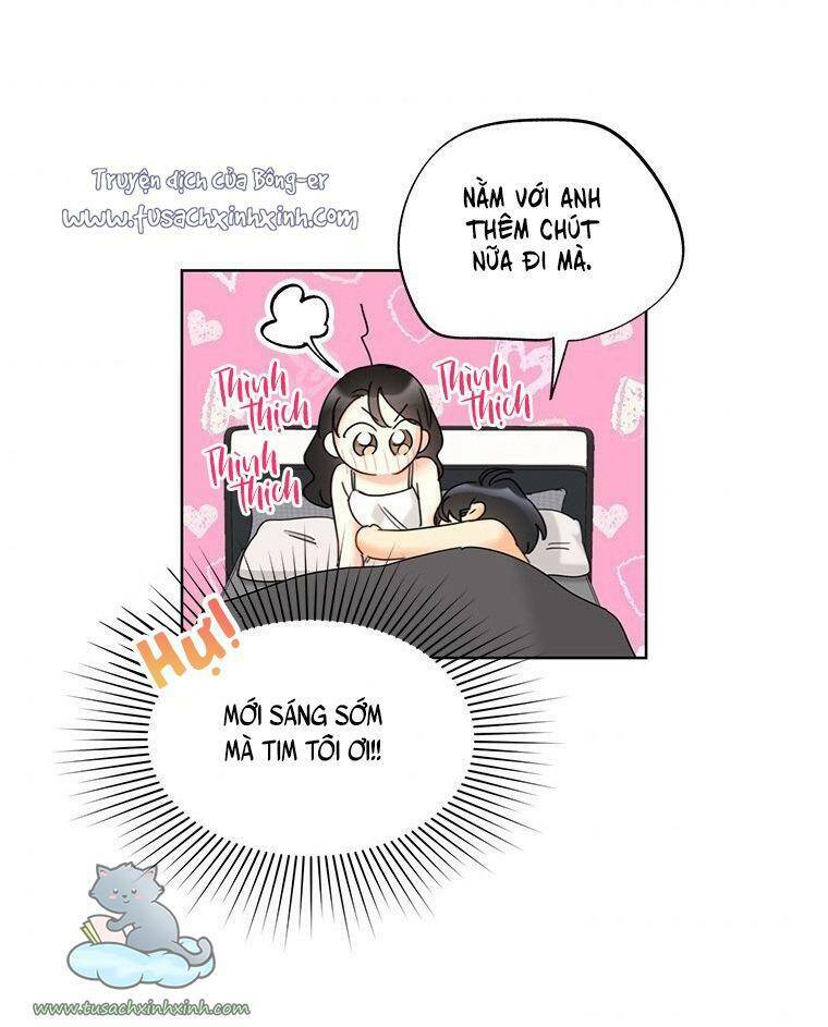 Thịnh Thế Lê Hoa Điện: Chapter 112