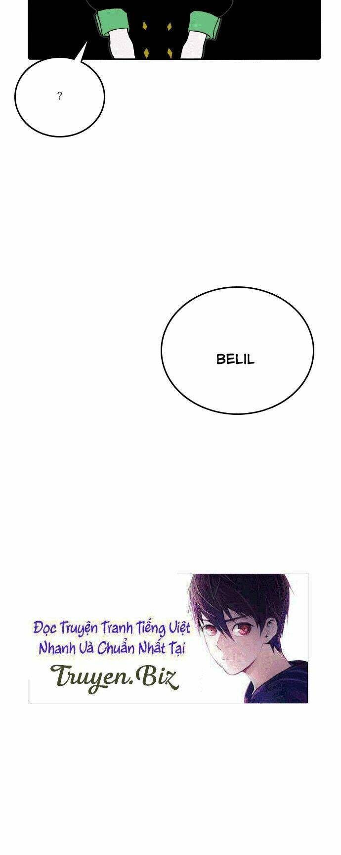 Niflheim: Chapter 39