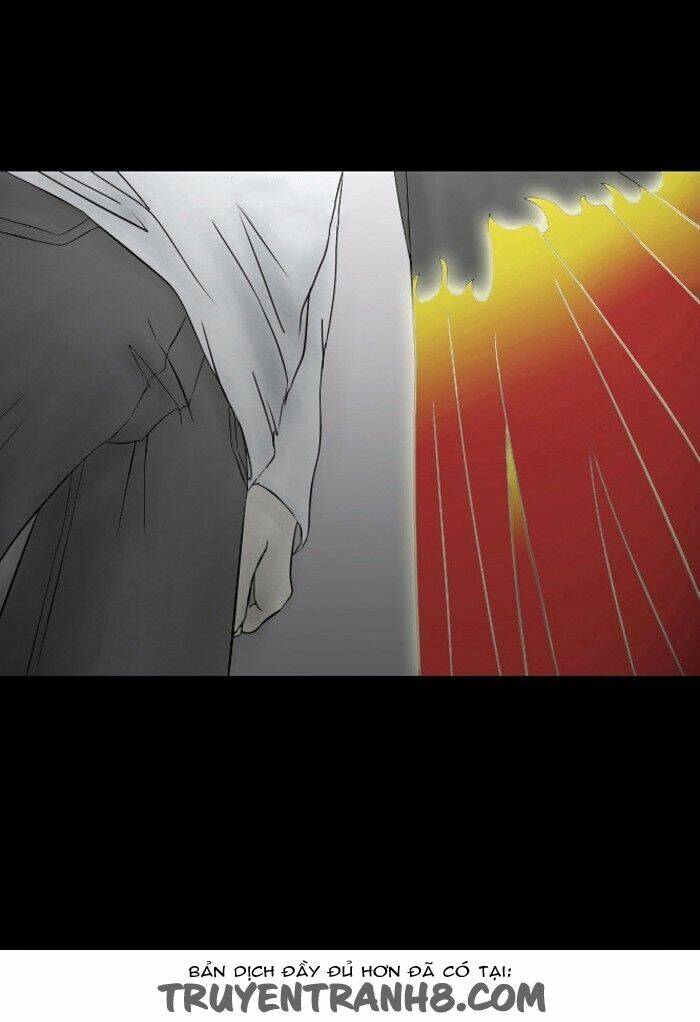 Thứ Sáu: Những Câu Chuyện Cấm: Chapter 38