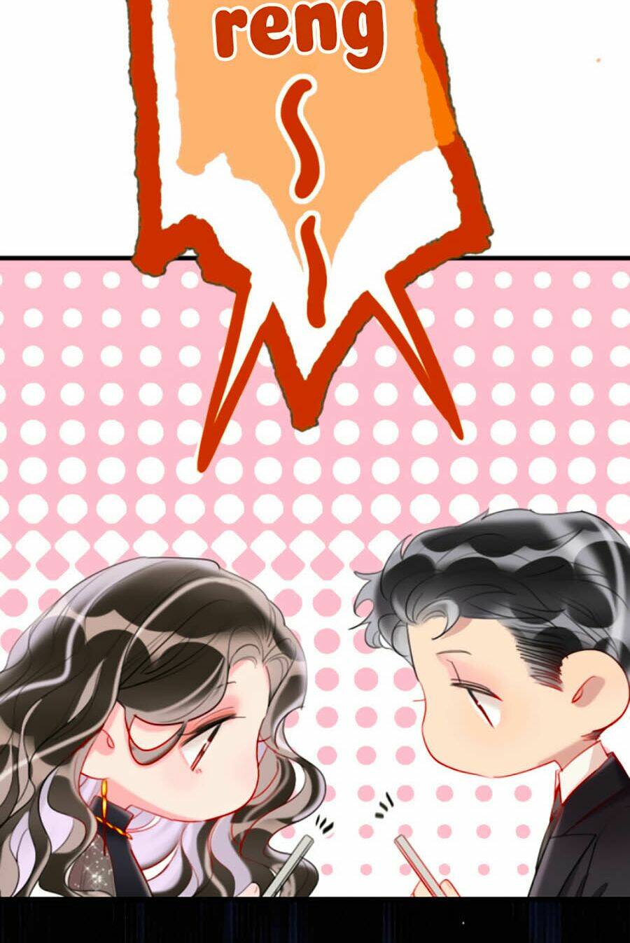 Cô Ấy Thật Xinh Đẹp: Chapter 16