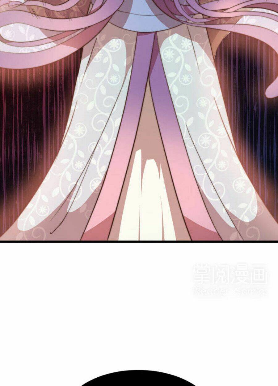 Đệ Nhất Cuồng Phi: Chapter 2