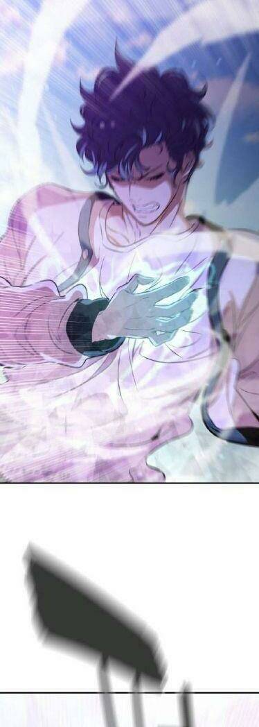 Nhân Vật Phản Diện Bất Tài: Chapter 2