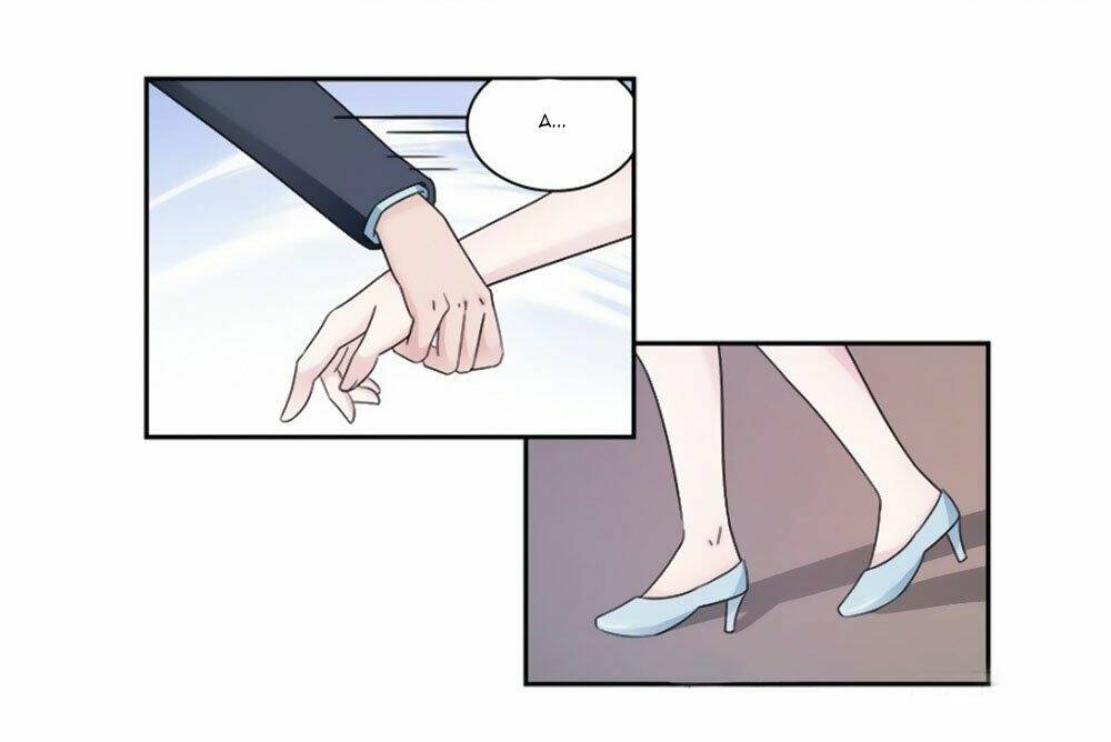 Thiên Kim Đường Môn: Chapter 73