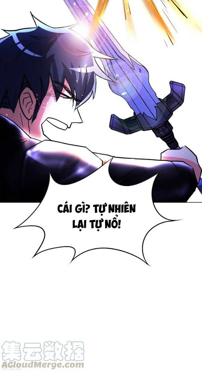 Hệ Thống Tiên Tôn Tại Đô Thị: Chapter 78
