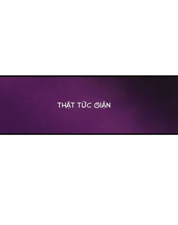 Nhân Vật Phản Diện Yêu Cầu Tôi Yêu Chàng: Chapter 21