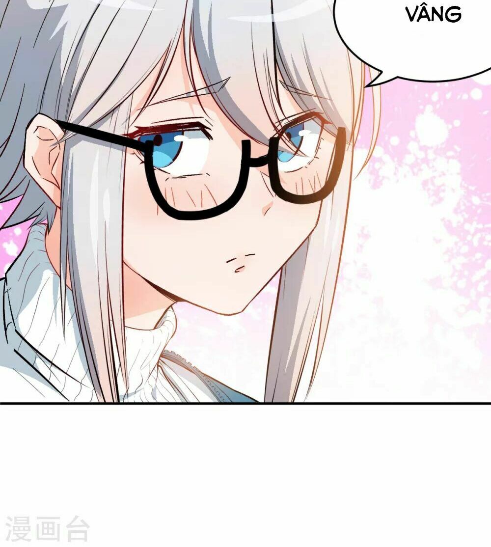 Vườn Trường Cuồng Sư Hệ Thống: Chapter 12