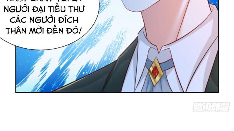 Trọng Sinh Chi Thần Đế Trở Về: Chapter 14