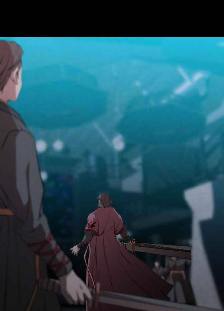 Kẻ Giết Bá Chủ Thiên Hạ: Chapter 0