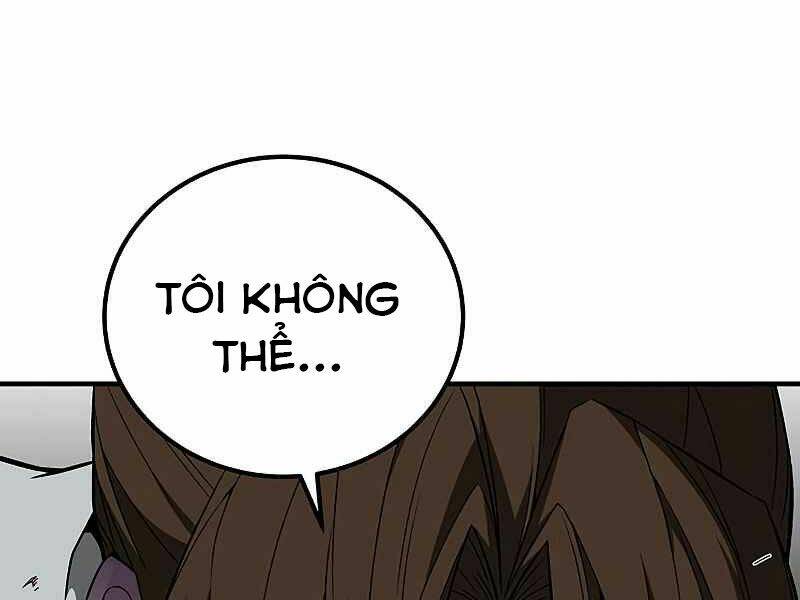 Đấng Cứu Thế Được Chọn Lựa: Chapter 9