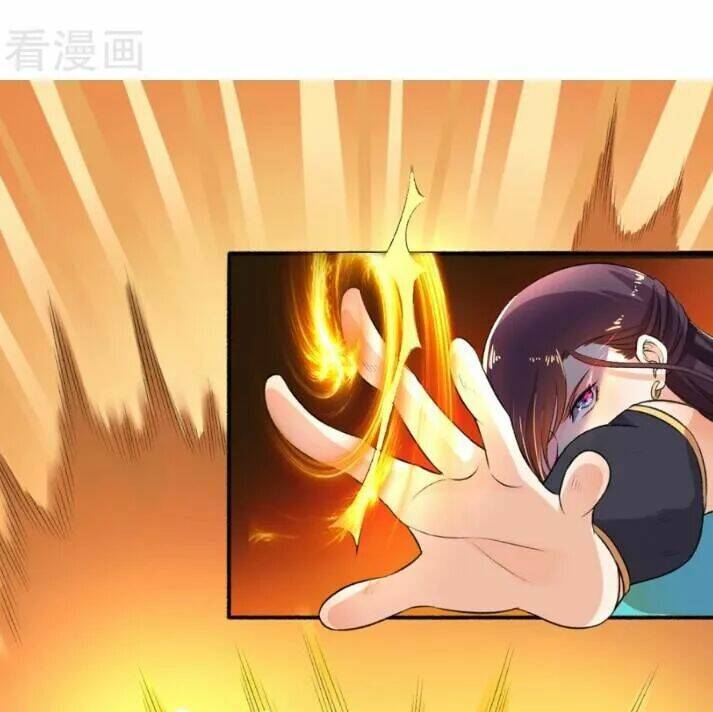 Cuồng Phi Phách Lối: Chapter 49