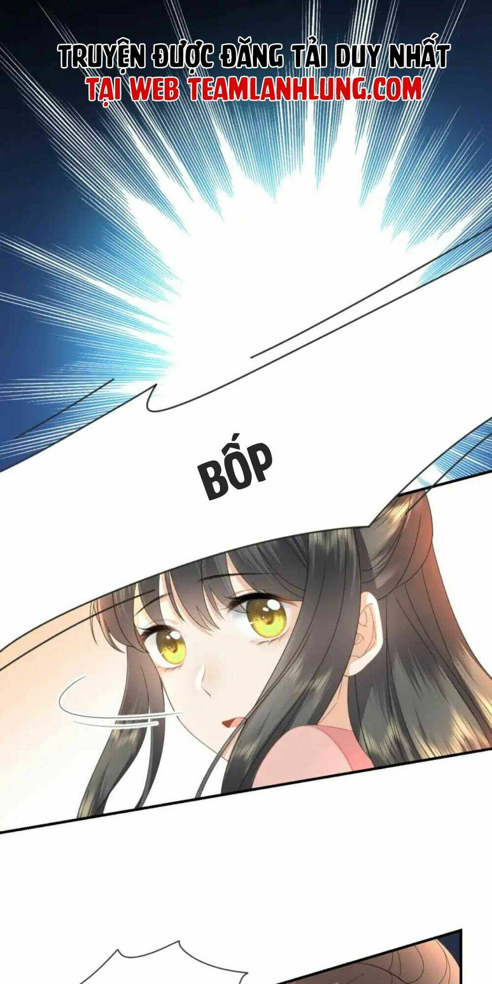 TRỌNG SINH TRỞ LẠI ! TA NHẤT ĐỊNH SẼ BẢO VỆ NÀNG CHU TOÀN !: Chapter 6