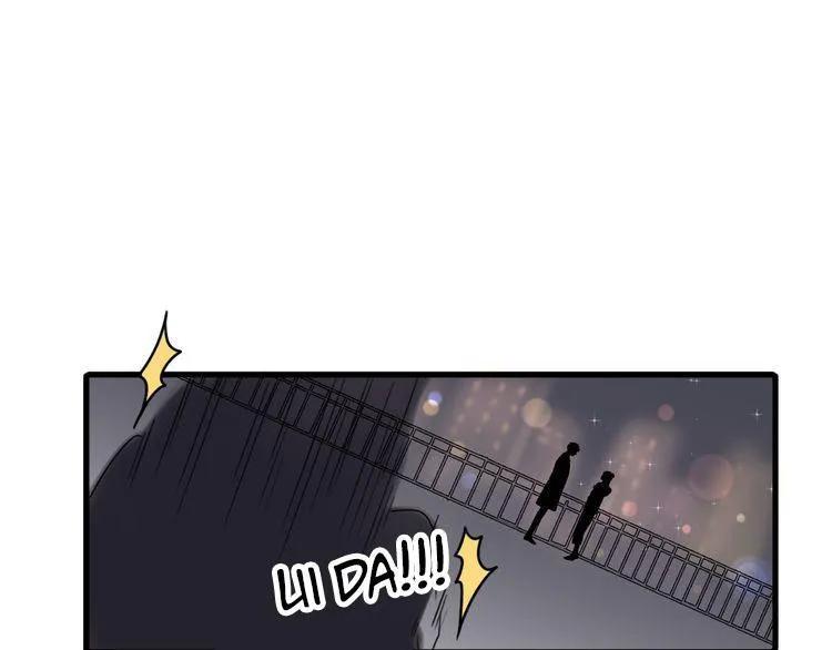 Cuộc Chiến Tình Yêu: Chapter 40