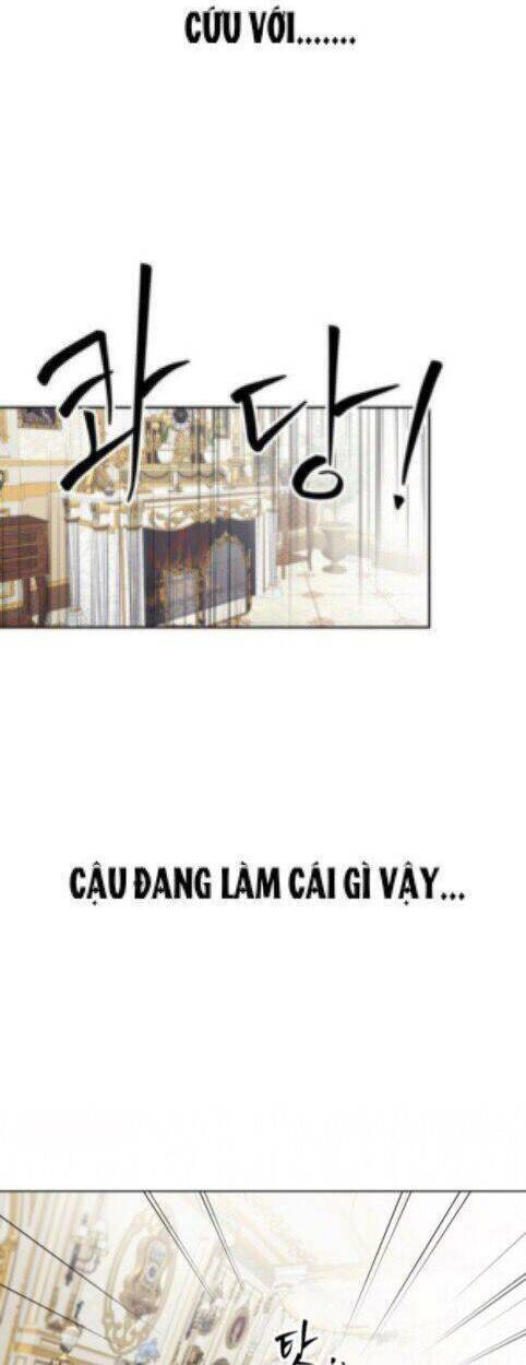 Baby Dragon: Chapter 9