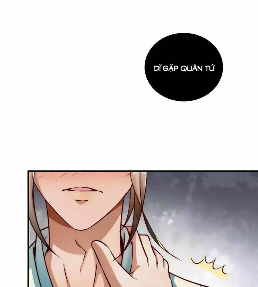 Liêu Liêu Nhân Thân Tu Tiên Truyện: Chapter 101