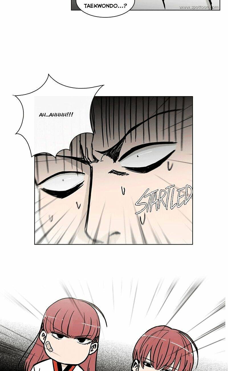 Anh Ấy Là Nữ Sinh Cấp 3: Chapter 57