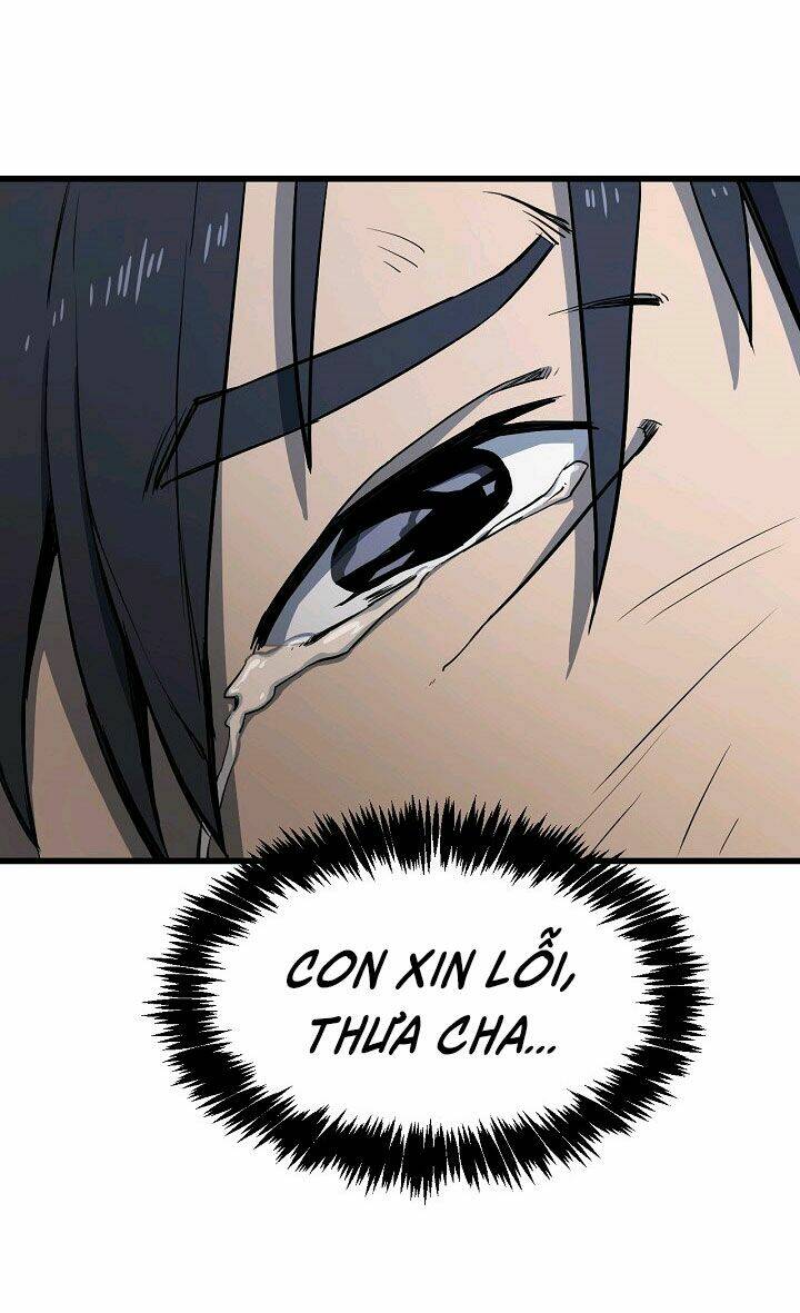 Reign: Chapter 4