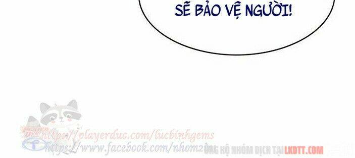 Trọng Sinh Bá Sủng Nhiếp Chính Vương Quá Mạnh Mẽ: Chapter 93