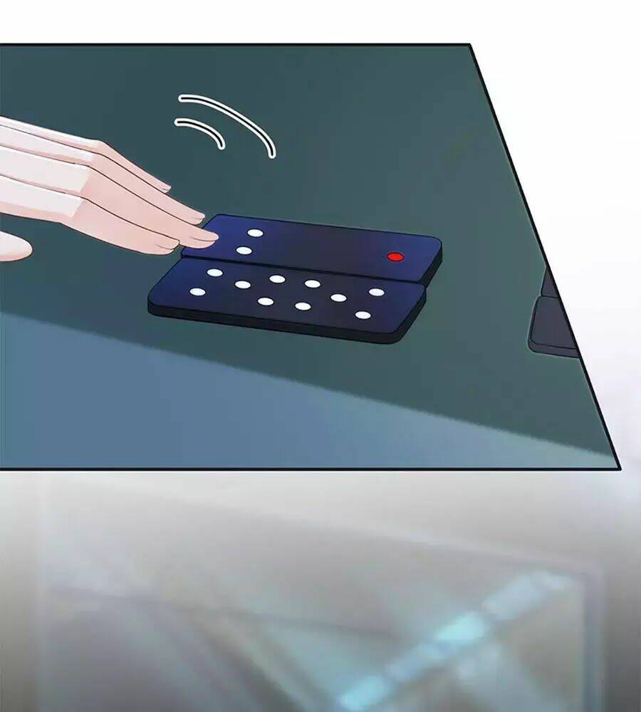 Bạn Trai Điều Khiển Giấc Mơ: Chapter 38