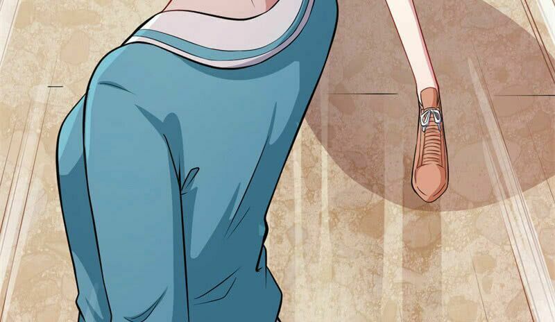 Ngạo Kiều Quỷ Vương Yêu Ta: Chapter 103