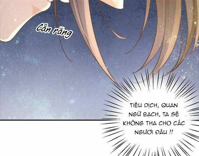 Thịnh Sủng Y Phi Chi Dao Quan Truyện: Chapter 90