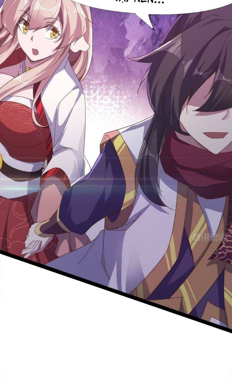 Kiếm Đồ: Chapter 43