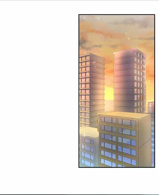 Trọng Sinh Để Ngủ Với Ảnh Đế: Chapter 119