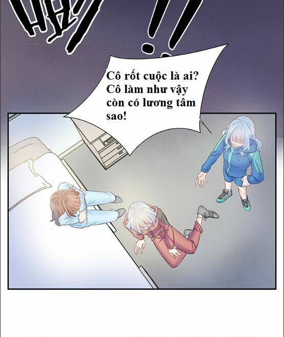 Trọng Sinh Để Ngủ Với Ảnh Đế: Chapter 138