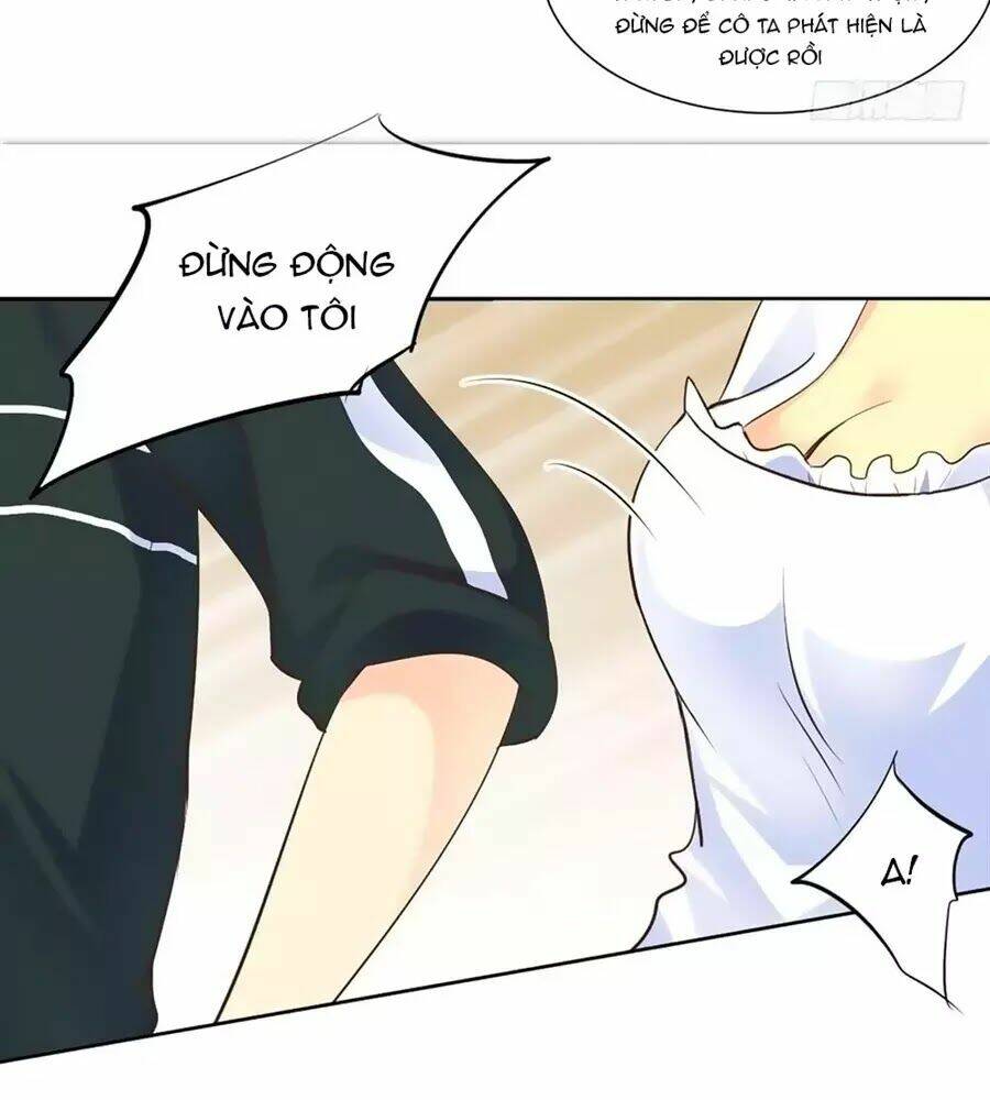 Sinh Sinh Tương Thác: Chapter 53