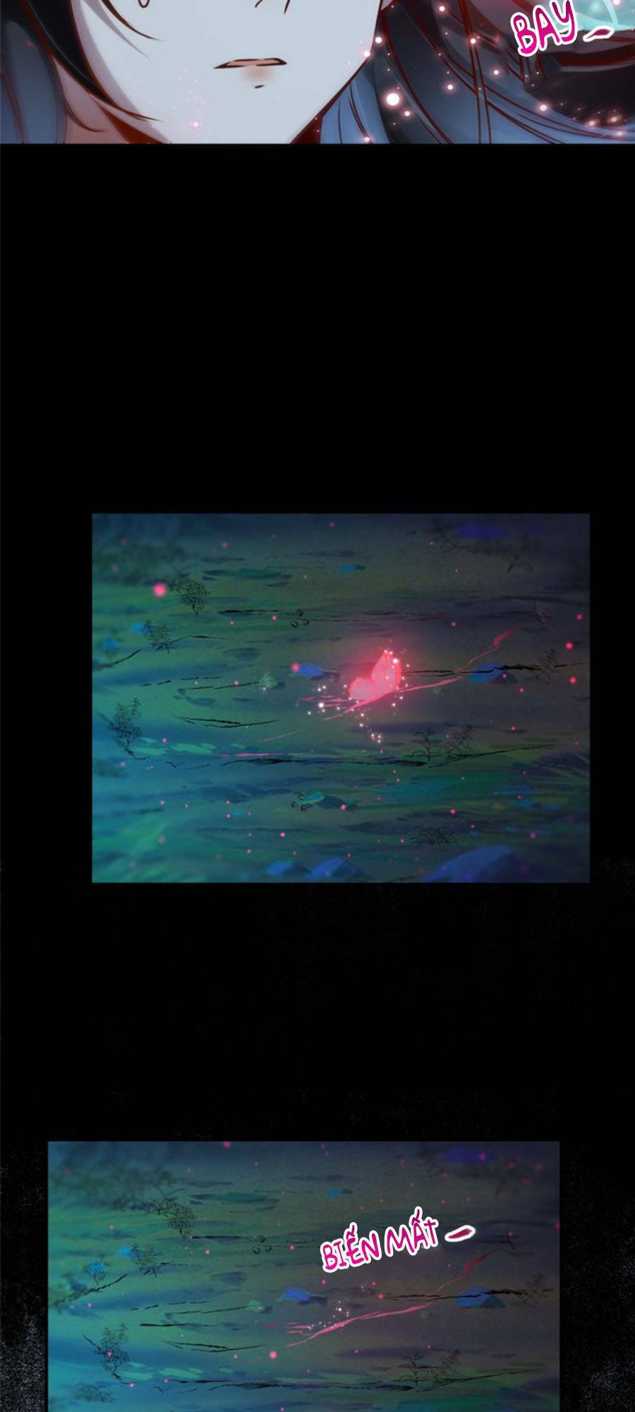 Nghịch Thiên Thần Phi Chí Thượng: Chapter 55