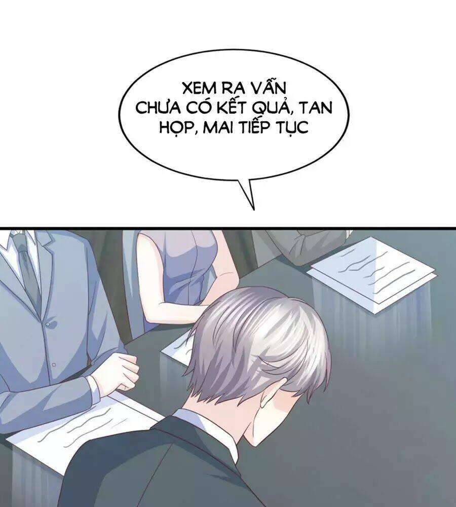 Ta Và Nam Thần Cởi Áo Ngủ Rồi: Chapter 75